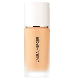 Laura Mercier Real Flawless Weightless Perfecting Foundation 30ml 1W1 Cashmere