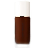 Laura Mercier Real Flawless Weightless Perfecting Foundation 30ml 7N1 Java