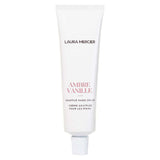 Laura Mercier Soufflé Hand Cream 50ml - Ambre Vanille