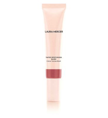 Laura Mercier Tinted Moisturizer Blush 15ml Promenade