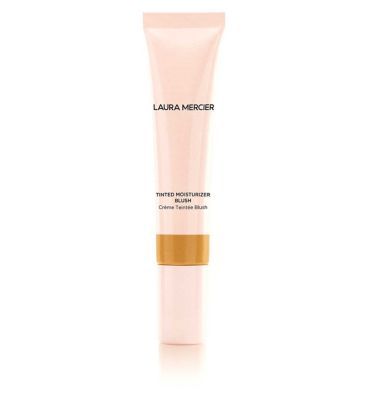 Laura Mercier Tinted Moisturizer Blush 15ml Soleil