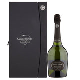 Laurent-Perrier Grand Siecle 75cl