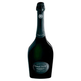 Laurent-Perrier Grand Siecle 75cl