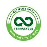 Lavazza A Modo Mio Compostable Dek Cremoso Coffee Capsules 16 per pack