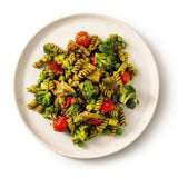 Lazy Vegan Pasta al Pesto Ready Meal 400g