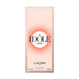 Lc Idole Now Edp V50ml