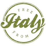 Le Conserve Della Nonna Smooth Tomato Passata 500g