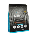 Lean Protein Strawberry 650g Chocolate