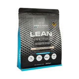 Lean Protein Strawberry 650g Strawberry