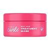 Lee Stafford For The Love Of Curls Wavy Hair Treatment Mask 200ml