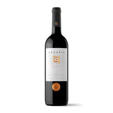 Legaris Reserva Ribera del Duero 75cl