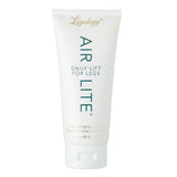 Legology Air-Lite Contouring Cream For Legs 100ml