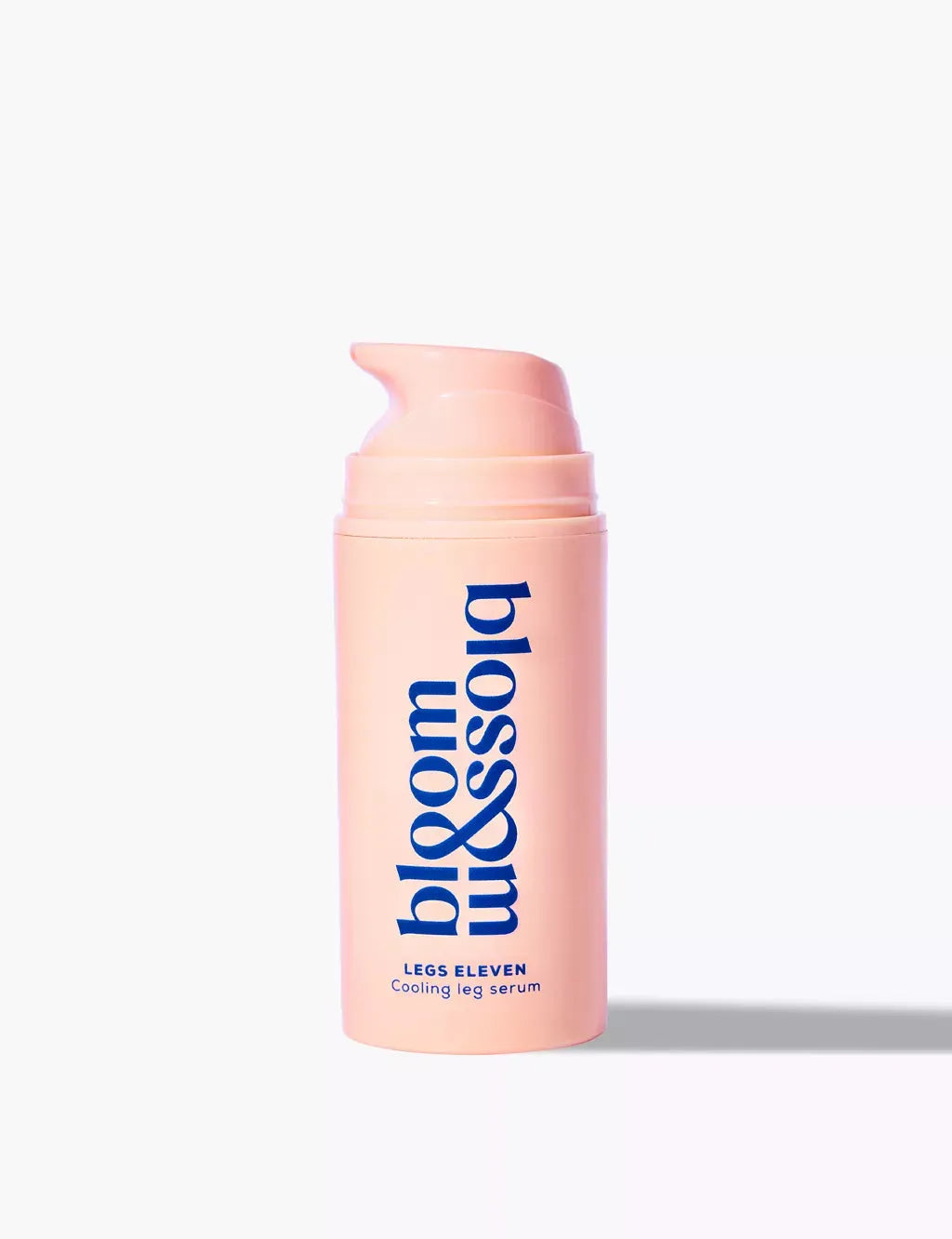 Legs Eleven Cooling Leg Serum 100ml