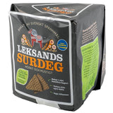 Leksands Sourdough Crispbread 200g
