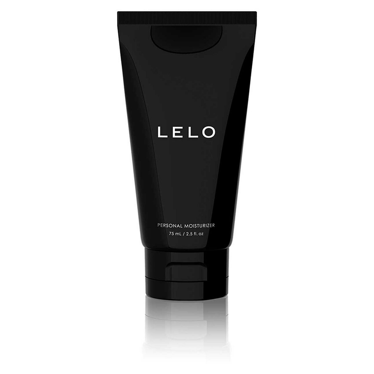 Lelo Personal Moisturizer - 75ml