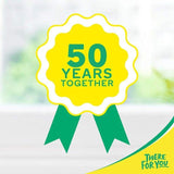 Lemsip Cough Liquid Dry Cough & Sore Throat Relief   180ml