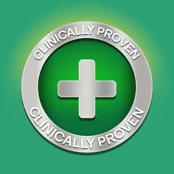 Lemsip First Action Nasal Spray 20ml