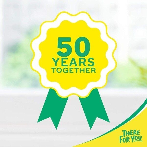 Lemsip Max Cold & Flu Lemon Sachets Paracetamol 16s