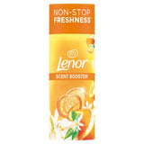 Lenor Citrus & White Verbena In Wash Scent Booster 176g