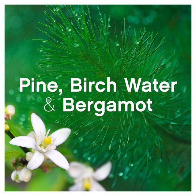 Lenor Fabric Conditioner Ocean Escape Fresh Scent 42 Washes 1386ml