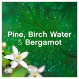 Lenor Fabric Conditioner Ocean Escape Fresh Scent 42 Washes 1386ml