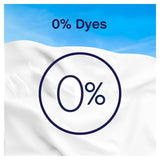 Lenor Fabric Conditioner Ocean Escape Fresh Scent 42 Washes 1386ml