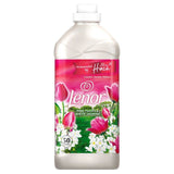 Lenor Fabric Conditioner Spring Garden Mrs Hinch 1750ml