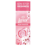 Lenor In-Wash Scent Booster Cherry Blossom & Rose Water 320g