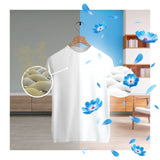 Lenor Outdoorable Fabric Conditioner Spring Awakening 462ml