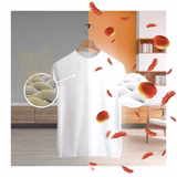 Lenor Outdoorable Fabric Conditioner Tropical Sunset 1064ml