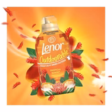 Lenor Outdoorable Fabric Conditioner Tropical Sunset 1064ml