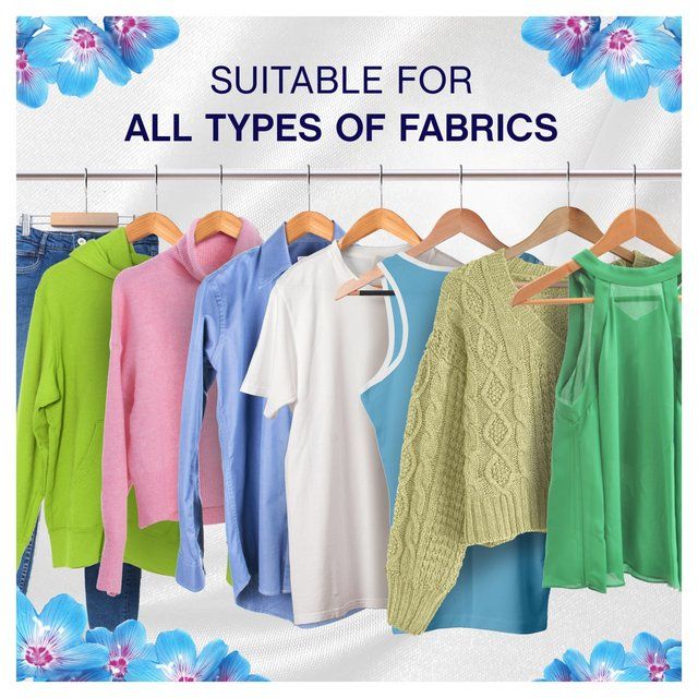 Lenor Spring Awakening In-Wash Scent Booster Beads 176g