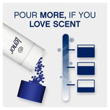 Lenor Spring Awakening In-Wash Scent Booster Beads 750g