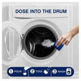 Lenor Spring Awakening In-Wash Scent Booster Beads 750g