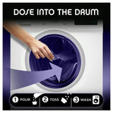 Lenor Unstoppables Dreams In-Wash Scent Booster Beads 320g