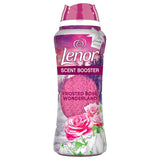 Lenor Unstoppables Rose Wonderland Scent Booster Beads 570g