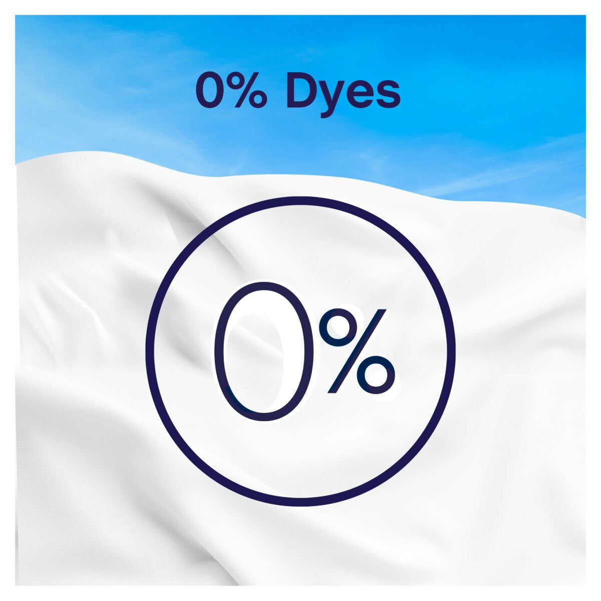 Lenor Wellbeing Collection Jasmine & Red Berries Fabric Conditioner, 3.6L (180 Wash)