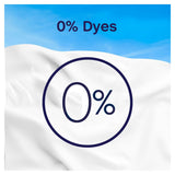 Lenor Wellbeing Collection Jasmine & Red Berries Fabric Conditioner, 3.6L (180 Wash)