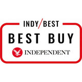 Lensi La Buona Vita Gluten Free Fusilli 400g