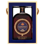 Lepanto Solera Gran Reserva Brandy De Jerez 70cl