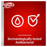 Lifebuoy Antibacterial Multi-surface general purpose cleaner 440ml