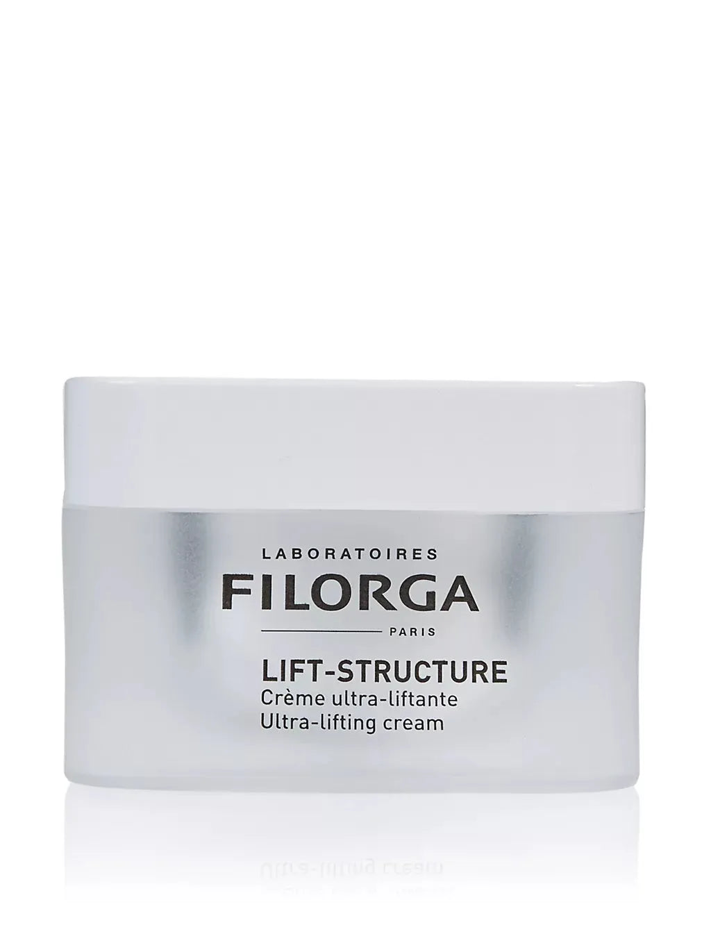 Lift Structure Ultra-Lifting Cream 50ml