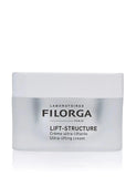 Lift Structure Ultra-Lifting Cream 50ml