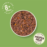 Lily's Kitchen Dog Puppy Multipack 12 x 400g