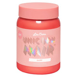 Lime Crime Unicorn Hair Semi-Permanent Hair Tint - Sushi 200ml