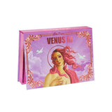 lime Crime Venus III Eyeshadow Palette