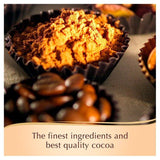 Lindt Creation Dessert Assortment 341g