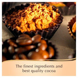 Lindt Creation Dessert Ballotin Assortment 173g