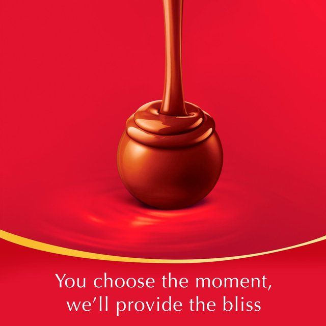 Lindt Lindor Selection Tin   450g