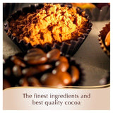 Lindt Master Chocolatier Collection 320g